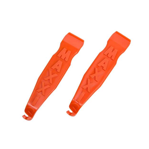 MAXXIS TIRE LEVER