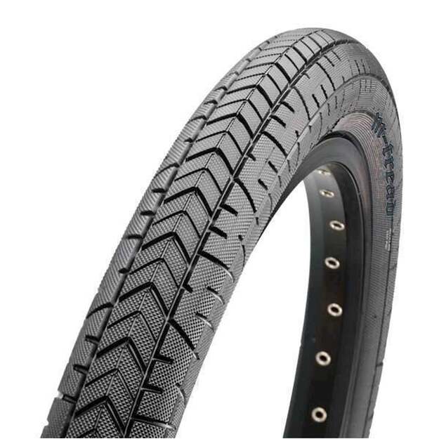 MAXXIS TIRE M-TREAD 20X2.10 WIRE (ETB30696000)