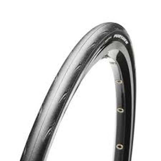MAXXIS TIRE PURSUER 700X32C FOLDABLE (ETB00262000)