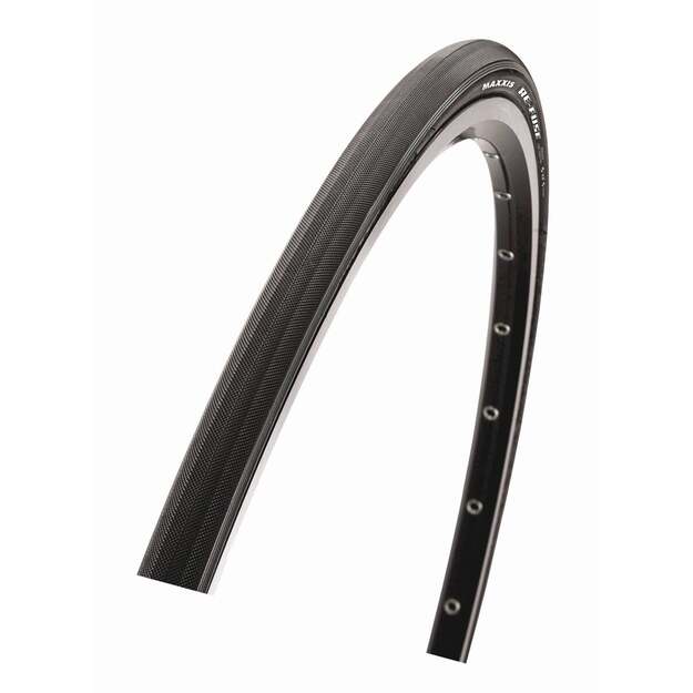 MAXXIS TIRE RE-FUSE 650X47B FOLDABLE MAXXSHIELD/TR (ETB00193500)