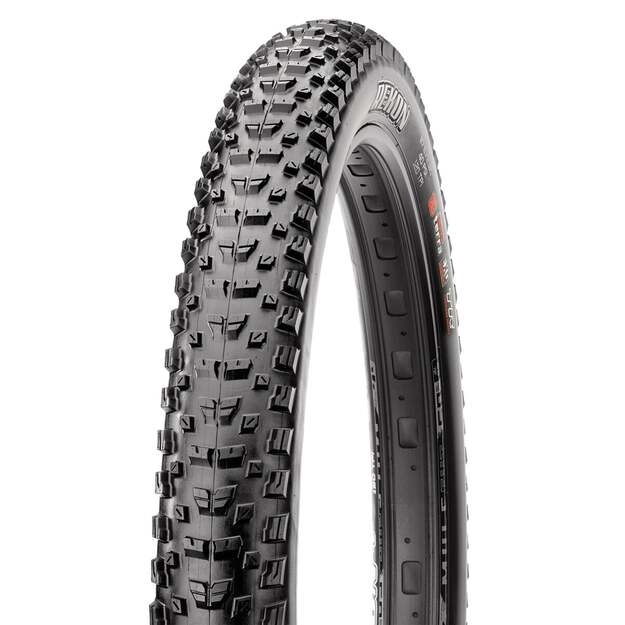 MAXXIS TIRE REKON 24X2.20 FOLDABLE (ETB00153500)