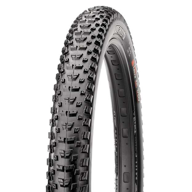 MAXXIS TIRE REKON 27.5X2.25 WIRE (ETB00328200)