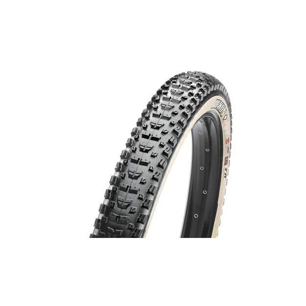 MAXXIS TIRE REKON 29X2.40WT FOLDABLE EXO/TR/TANWALL (ETB00219600)