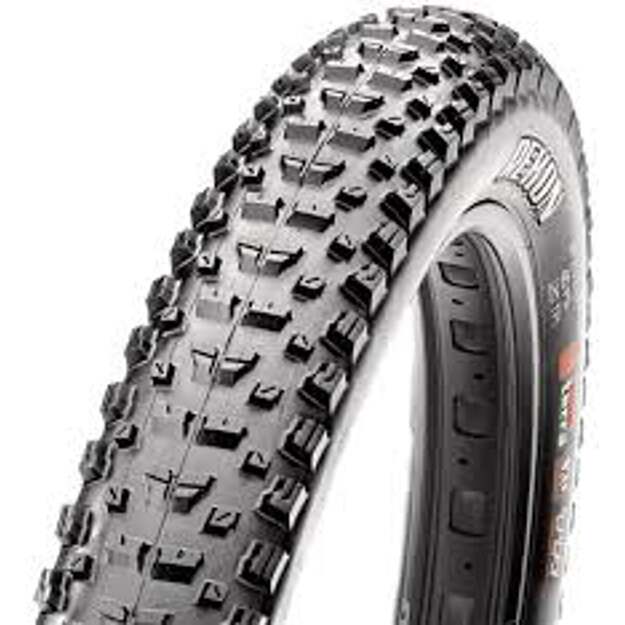 MAXXIS TIRE REKON 29X2.60 FOLDABLE EXO/TR (ETB96962100)