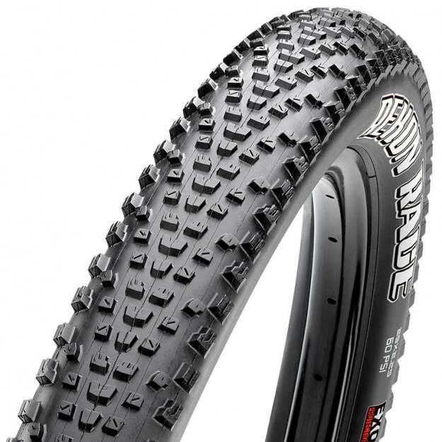 MAXXIS TIRE REKON RACE 27.5X2.25 WIRE (ETB00326900)