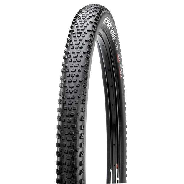 MAXXIS TIRE REKON RACE 29X2.25 FOLDABLE MAXXSPEED/EXO/TR (ETB00465100)