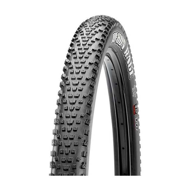 MAXXIS TIRE REKON RACE 29X2.35 FOLDABLE EXO/TR (ETB00139800)