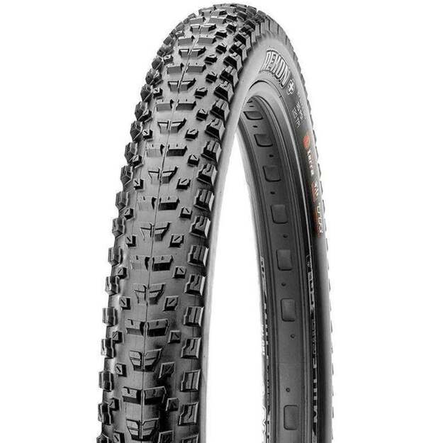 MAXXIS TIRE REKON RACE 29X2.40WT FOLDABLE EXO/TR (ETB00211100)