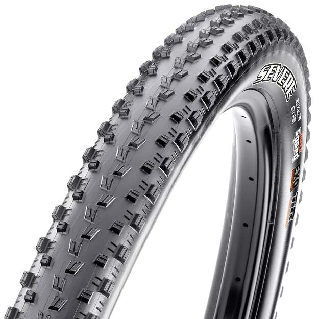 MAXXIS TIRE SEVERE 29X2.25 FOLDABLE MAXXSPEED/EXO/TR (ETB00465700)