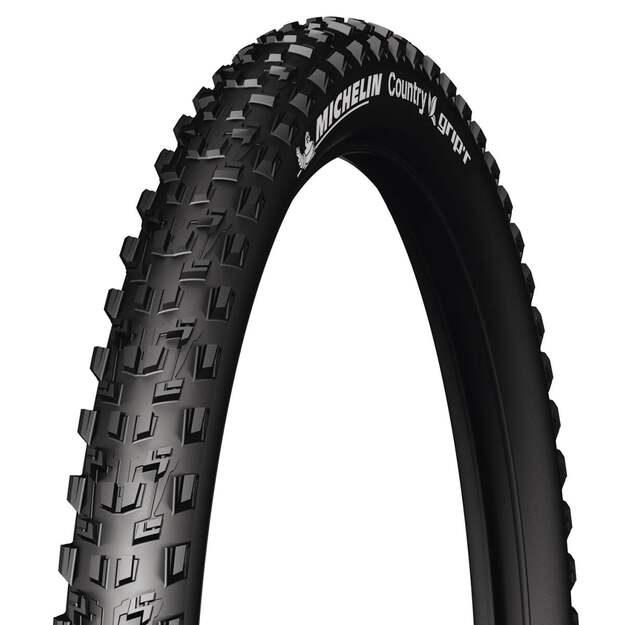 MICHELIN TIRE COUNTRY GRIPR 29X2.10 ACCESS LINE WIRE (149106)