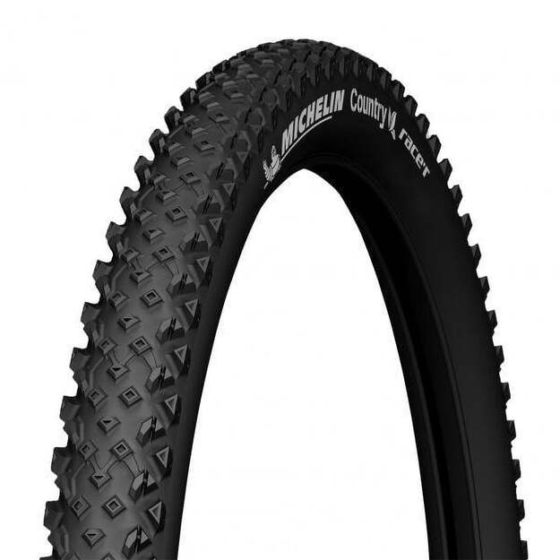 MICHELIN TIRE COUNTRY RACER 26X2.10 ACCESS LINE WIRE (537359)