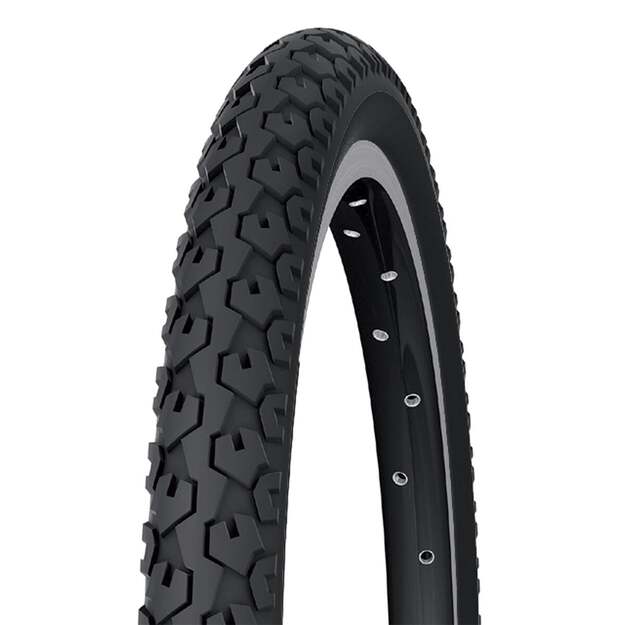 MICHELIN TIRE COUNTRYJ GW 16X1.75 ACCESS LINE WIRE (697424)