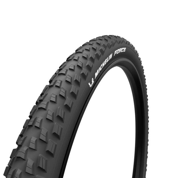 MICHELIN TIRE FORCE 27.5x2.4 ACCESS LINE WIRE (284156)