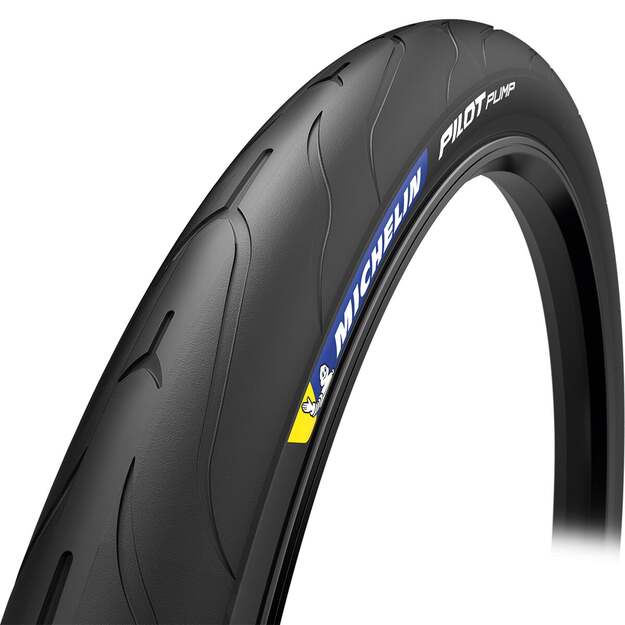 MICHELIN TIRE PILOT PUMP 26X2.30 COMPETITION LINE KEVLAR TS TLR (077491)