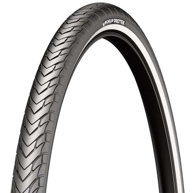 MICHELIN TIRE PROTEK BR 700X32C ACCESS LINE WIRE (679076)