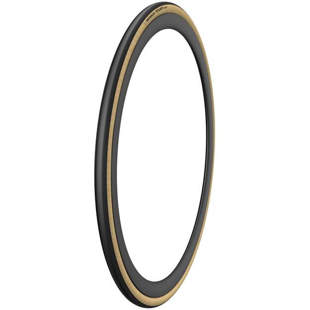 MICHELIN TUBULAR POWER CUP TU CLASSIC 700x25 RACING LINE (814388) 5