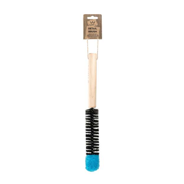 Šepetys PEATY S DETAILER BRUSH (PBR-PCB-24)