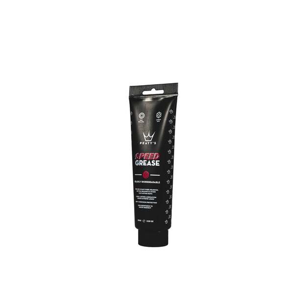 Tepalas  PEATY S SPEED GREASE 100 G (PGR-HSG-100-72)