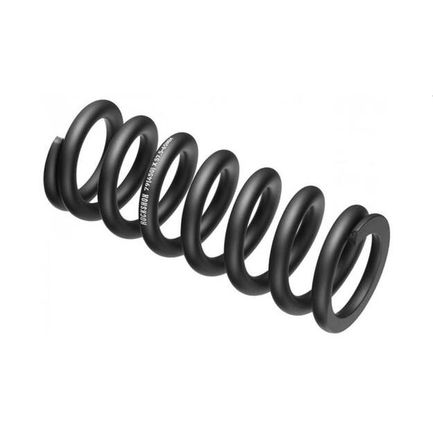 Spyruoklė ROCKSHOX AM SPRING, MC, 174X(67.5-75), 350