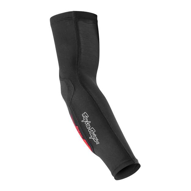 Alkūnių apsaugos TLD ELBOW PADS SPEED BLACK (56900320)