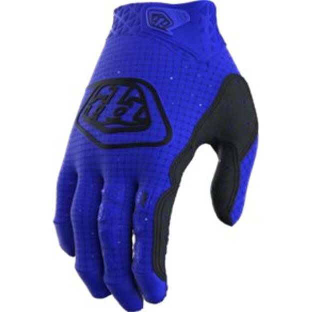 Pirštinės TLD GLOVE AIR BLUE (40478507)