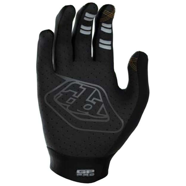 TLD GLOVE GP PRO BOXED IN BLACK (47752000) 1