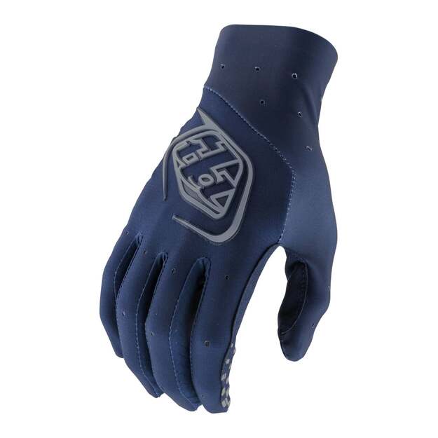 Pirštinės TLD GLOVE SE ULTRA NAVY (45400301)