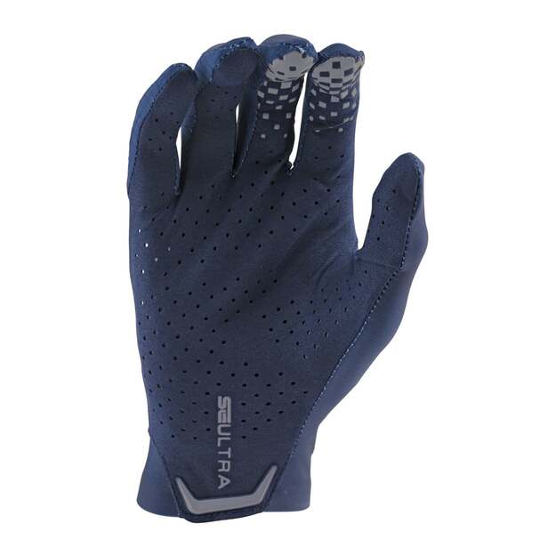 Pirštinės TLD GLOVE SE ULTRA NAVY (45400301) 1