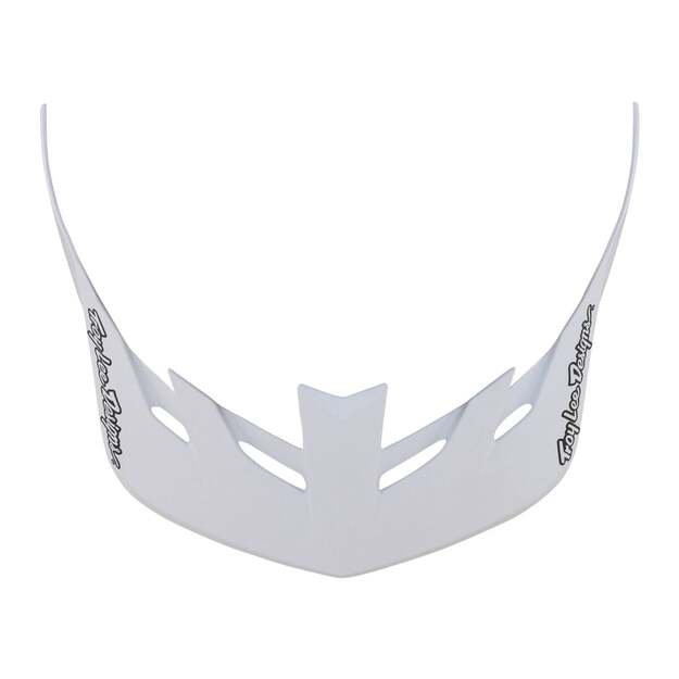Šalmas TLD HELMET FLOWLINE SE MIPS STEALTH WHITE (11043701) 4