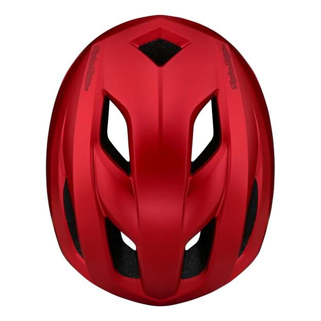 Šalmas TLD HELMET GRAIL MIPS BADGE APPLE (14356802) 3