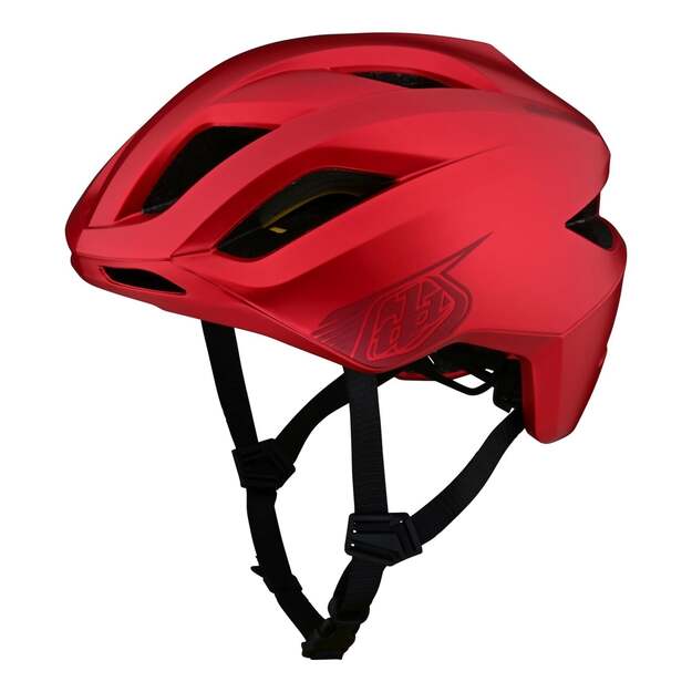 Šalmas TLD HELMET GRAIL MIPS BADGE APPLE (14356802) 2