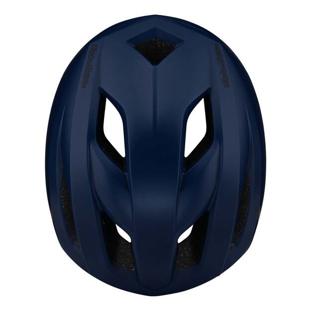 Šalmas TLD HELMET GRAIL MIPS BADGE DK BLUE (14356801) 3