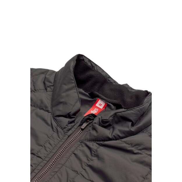 Striukė TLD JACKET CRESTLINE MONO CARBON (86893100) 2