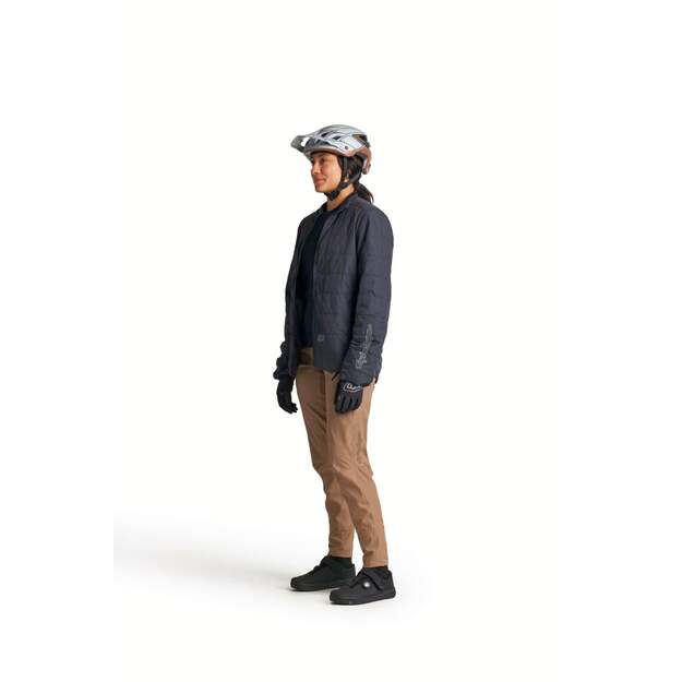 Striukė TLD JACKET CRESTLINE MONO CARBON (86893100) 3