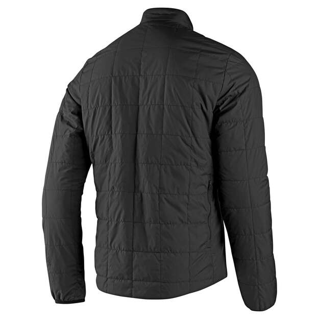 Striukė TLD JACKET CRESTLINE MONO CARBON (86893100) 1