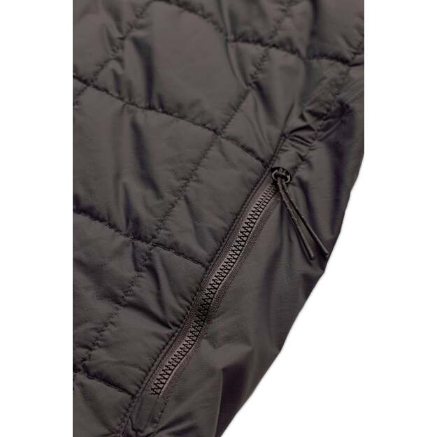 Striukė TLD JACKET CRESTLINE MONO CARBON (86893100) 4