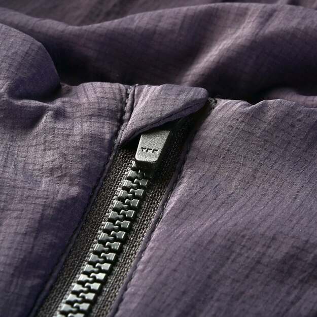Striukė TLD JACKET MATHIS MONO CARBON (86993100) 1