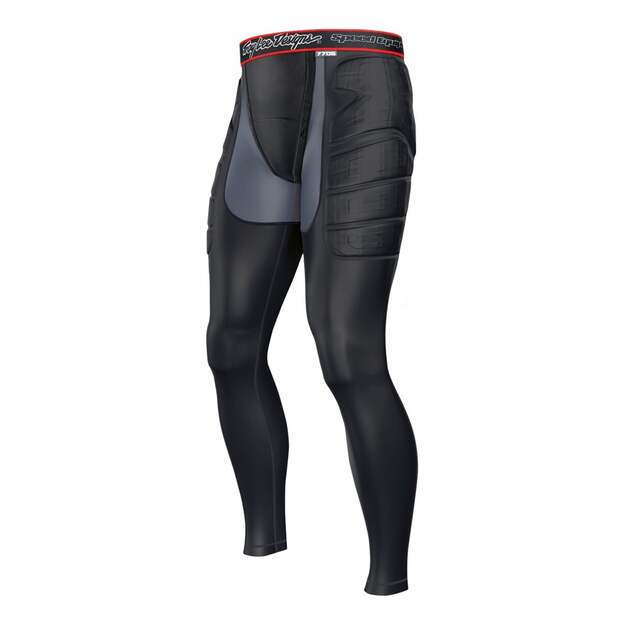 TLD LPP7705 PANT (51800320)