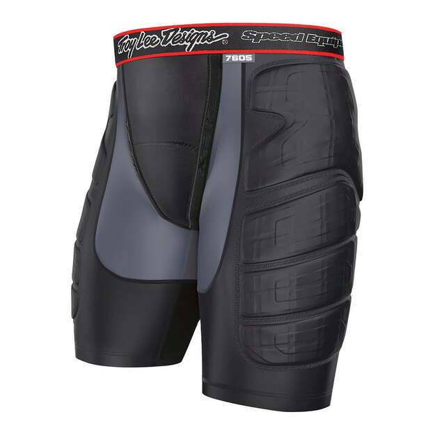 TLD LPS7605 SHORT (52600320)