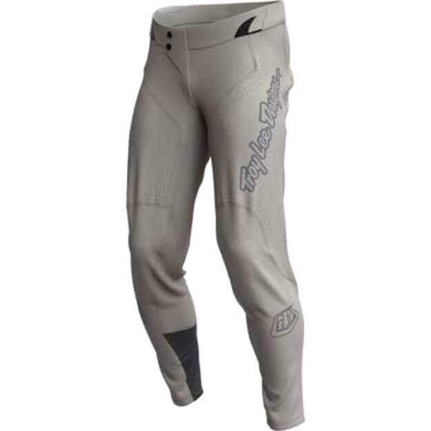 TLD PANT SPRINT ULTRA QUARRY (25690603)