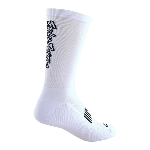 Kojinės TLD SOCK SIGNATURE PERFORMANCE WHITE (85391701)