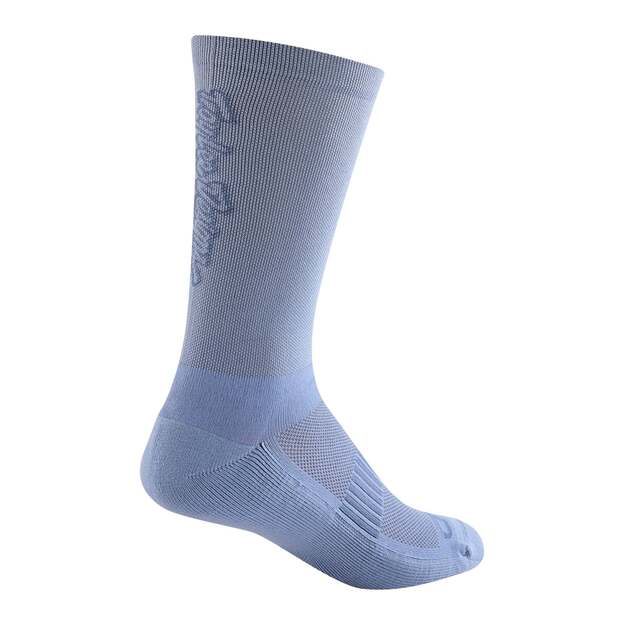 Kojinės TLD SOCK SIGNATURE PERFORMANCE WINDWARD (85391702)