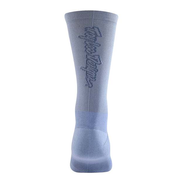 Kojinės TLD SOCK SIGNATURE PERFORMANCE WINDWARD (85391702) 1