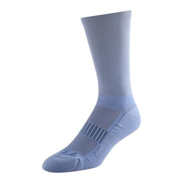 Kojinės TLD SOCK SIGNATURE PERFORMANCE WINDWARD (85391702) 2