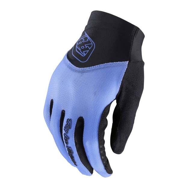 Pirštinės TLD WOMENS GLOVE ACE 2.0 WILDFLOWER (43690602)