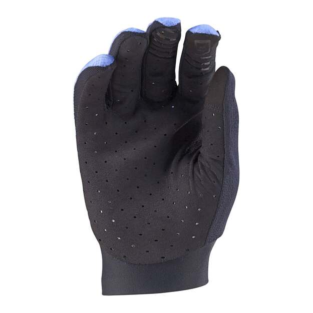 Pirštinės TLD WOMENS GLOVE ACE 2.0 WILDFLOWER (43690602) 1