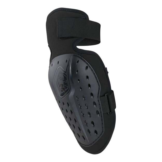 TLD YOUTH ELBOW GUARDS ROGUE BLACK (58900300)