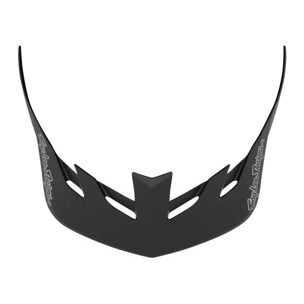 Šalmas TLD YOUTH HELMET FLOWLINE MIPS ORBIT BLACK (11395900) 4