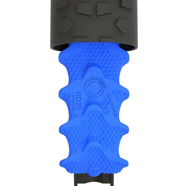 TUBOLIGHT DIAMANA HD 29  INSERT PAIR (DMHD) 5