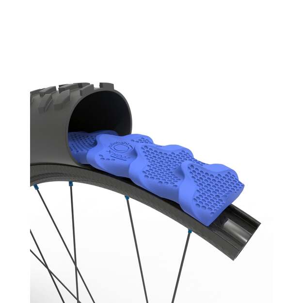 TUBOLIGHT DIAMANA HD 29  INSERT PAIR (DMHD) 2